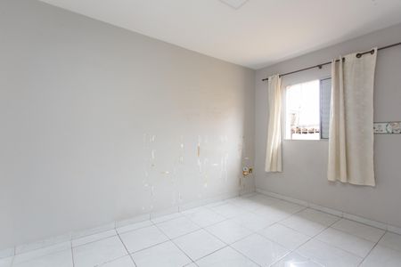 Casa de condomínio à venda com 75m², 2 quartos e 1 vagaSuíte 2 