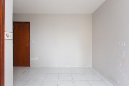 Casa de condomínio à venda com 75m², 2 quartos e 1 vagaSuíte 2 