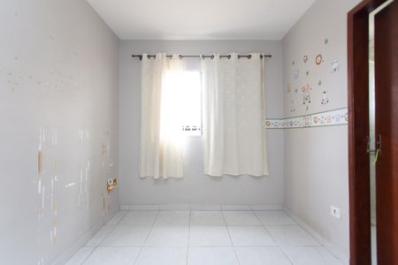 Casa de condomínio à venda com 75m², 2 quartos e 1 vagaSuíte 2 