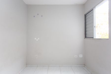 Casa de condomínio à venda com 75m², 2 quartos e 1 vagaSuíte 1 