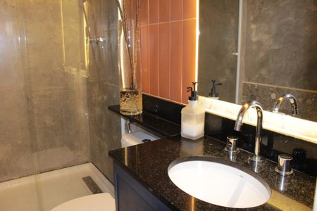 Kitnet/Studio para alugar com 1 quarto, 39m² em República, São Paulo