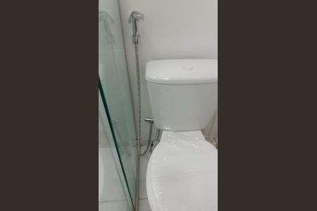 Apartamento para alugar com 50m², 1 quarto e 1 vagaBanheiro