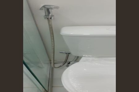 Apartamento para alugar com 50m², 1 quarto e 1 vagaBanheiro