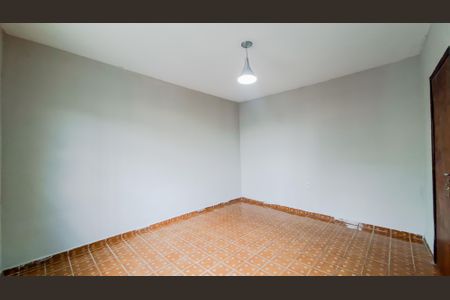 Quarto 1 de casa para alugar com 2 quartos, 100m² em Jardim Presidente Dutra, Guarulhos
