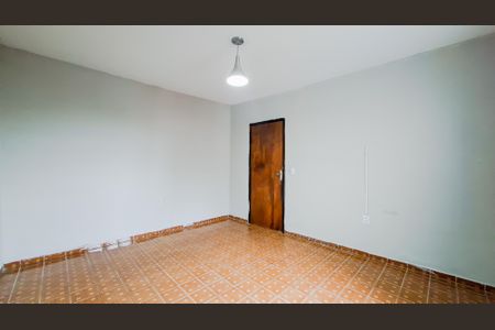 Quarto 1 de casa para alugar com 2 quartos, 100m² em Jardim Presidente Dutra, Guarulhos