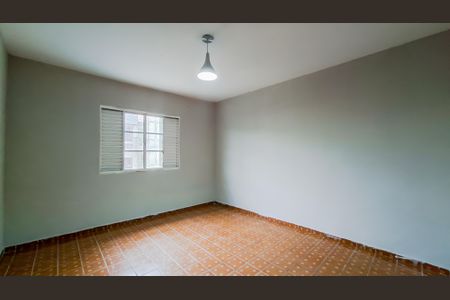 Quarto 1 de casa para alugar com 2 quartos, 100m² em Jardim Presidente Dutra, Guarulhos