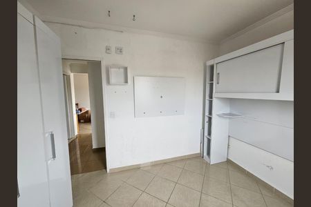 Apartamento à venda com 69m², 3 quartos e 1 vaga Apartamento à venda com 69m², 3 quartos e 1 vagaQuarto