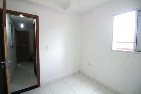 Apartamento à venda com 24m², 1 quarto e sem vagaQuarto