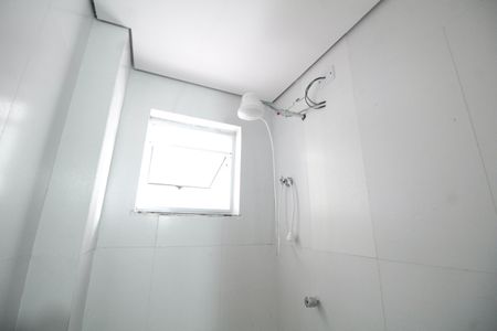 Apartamento à venda com 24m², 1 quarto e sem vagaBanheiro