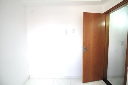 Apartamento à venda com 24m², 1 quarto e sem vagaQuarto