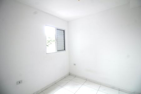 Apartamento à venda com 24m², 1 quarto e sem vagaQuarto