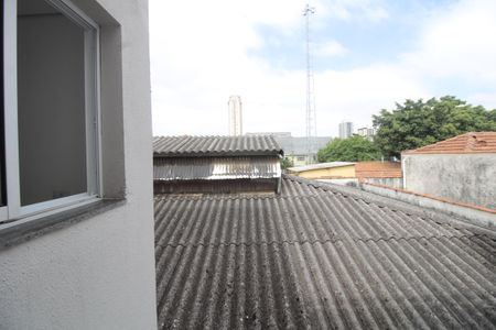 Apartamento à venda com 24m², 1 quarto e sem vagaQuarto