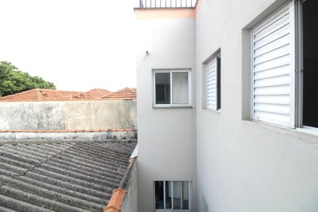 Apartamento à venda com 24m², 1 quarto e sem vagaÁrea de Serviço