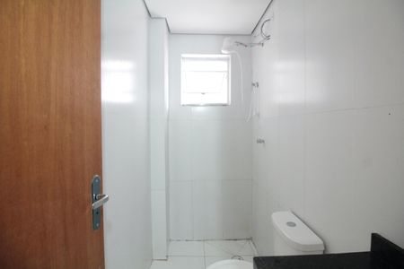 Apartamento à venda com 24m², 1 quarto e sem vagaBanheiro