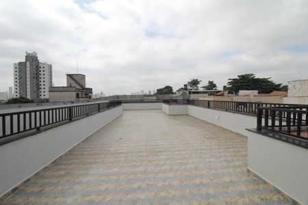 Apartamento à venda com 24m², 1 quarto e sem vagaÁrea comum