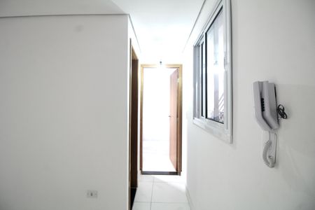 Apartamento à venda com 24m², 1 quarto e sem vagaSala/Cozinha