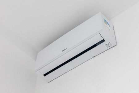 Studio para alugar com 26m², 1 quarto e sem vagaStudio