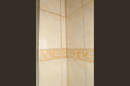 Casa para alugar com 250m², 2 quartos e 1 vagaBanheiro 2