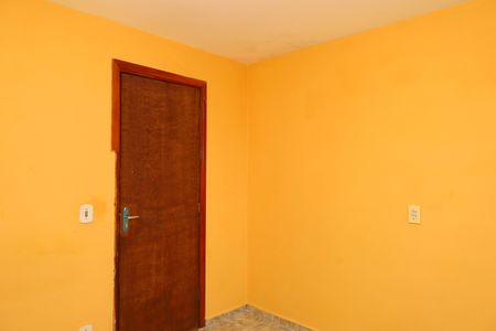 Casa para alugar com 250m², 2 quartos e 1 vagaQuarto 2