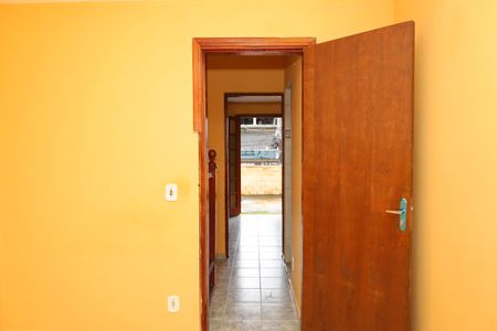 Casa para alugar com 250m², 2 quartos e 1 vagaQuarto 2