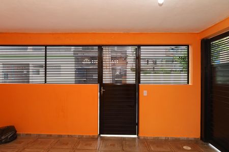 Casa para alugar com 250m², 2 quartos e 1 vagaGaragem