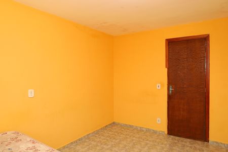 Casa para alugar com 250m², 2 quartos e 1 vagaQuarto 2