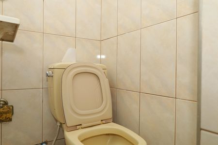 Casa para alugar com 250m², 2 quartos e 1 vagaBanheiro 2