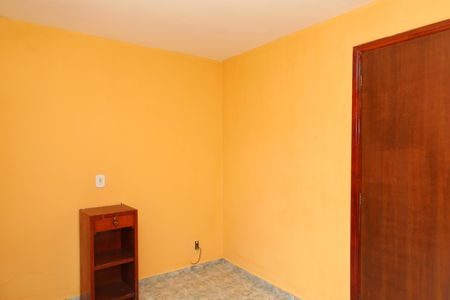 Casa para alugar com 250m², 2 quartos e 1 vagaQuarto 1