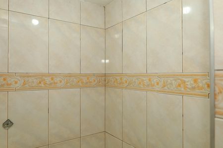 Casa para alugar com 250m², 2 quartos e 1 vagaBanheiro 2