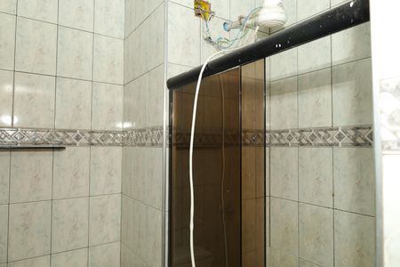 Casa para alugar com 250m², 2 quartos e 1 vagaBanheiro 1