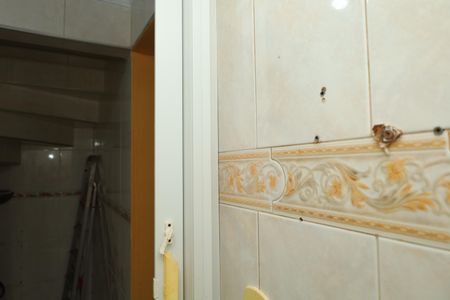 Casa para alugar com 250m², 2 quartos e 1 vagaBanheiro 2