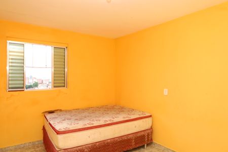 Casa para alugar com 250m², 2 quartos e 1 vagaQuarto 2