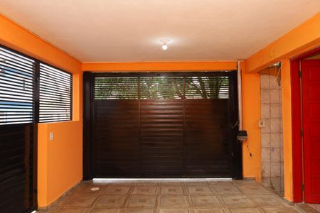 Casa para alugar com 250m², 2 quartos e 1 vagaGaragem