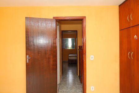 Casa para alugar com 250m², 2 quartos e 1 vagaQuarto 1