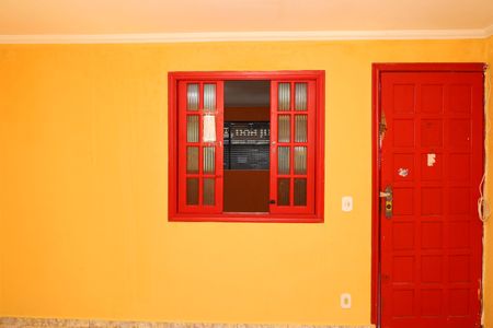 Sala de casa para alugar com 2 quartos, 250m² em Guaianases, São Paulo