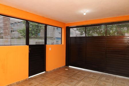 Casa para alugar com 250m², 2 quartos e 1 vagaGaragem