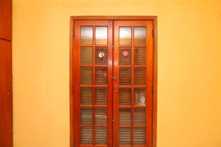 Casa para alugar com 250m², 2 quartos e 1 vagaVaranda