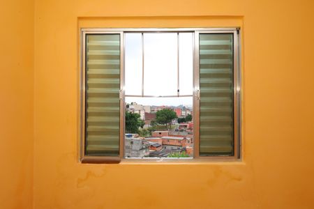 Casa para alugar com 250m², 2 quartos e 1 vagaQuarto 2