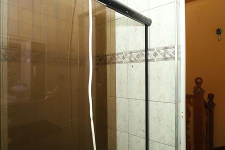 Casa para alugar com 250m², 2 quartos e 1 vagaBanheiro 1