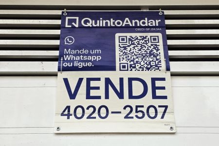 Casa à venda com 110m², 2 quartos e 2 vagas Casa à venda com 110m², 2 quartos e 2 vagasplaca VDLZ-77