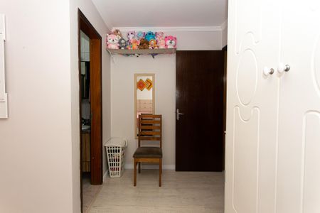 Casa à venda com 110m², 2 quartos e 2 vagas Casa à venda com 110m², 2 quartos e 2 vagasSuíte 1