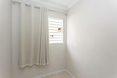 Casa à venda com 110m², 2 quartos e 2 vagas Casa à venda com 110m², 2 quartos e 2 vagasSuíte 2