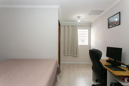 Casa à venda com 110m², 2 quartos e 2 vagas Casa à venda com 110m², 2 quartos e 2 vagasSuíte 2