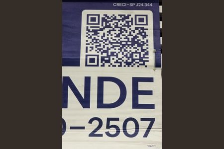 Casa à venda com 110m², 2 quartos e 2 vagas Casa à venda com 110m², 2 quartos e 2 vagasplaca VDLZ-77