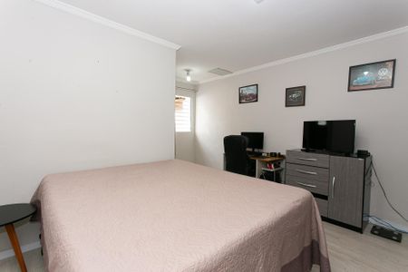 Casa à venda com 110m², 2 quartos e 2 vagas Casa à venda com 110m², 2 quartos e 2 vagasSuíte 2