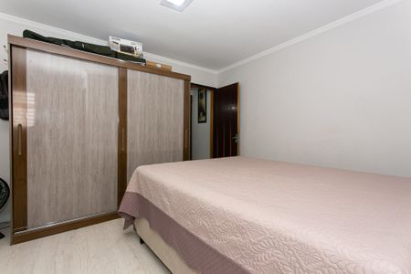 Casa à venda com 110m², 2 quartos e 2 vagas Casa à venda com 110m², 2 quartos e 2 vagasSuíte 2