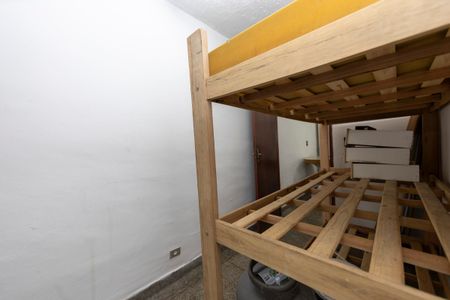 Apartamento para alugar com 42m², 2 quartos e 1 vaga Apartamento para alugar com 42m², 2 quartos e 1 vagaQuarto