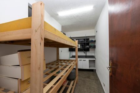 Apartamento para alugar com 42m², 2 quartos e 1 vaga Apartamento para alugar com 42m², 2 quartos e 1 vagaQuarto