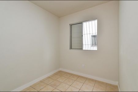 Apartamento para alugar com 77m², 3 quartos e 1 vaga Apartamento para alugar com 77m², 3 quartos e 1 vagaQuarto 2
