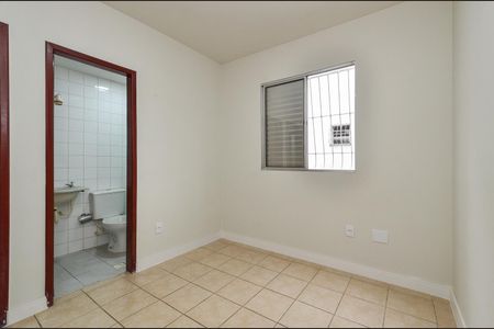 Apartamento para alugar com 77m², 3 quartos e 1 vaga Apartamento para alugar com 77m², 3 quartos e 1 vagaSuíte